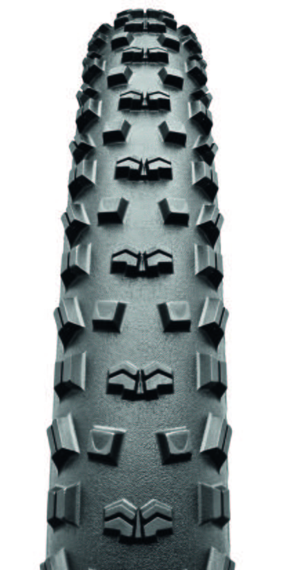 halfords bike tyres