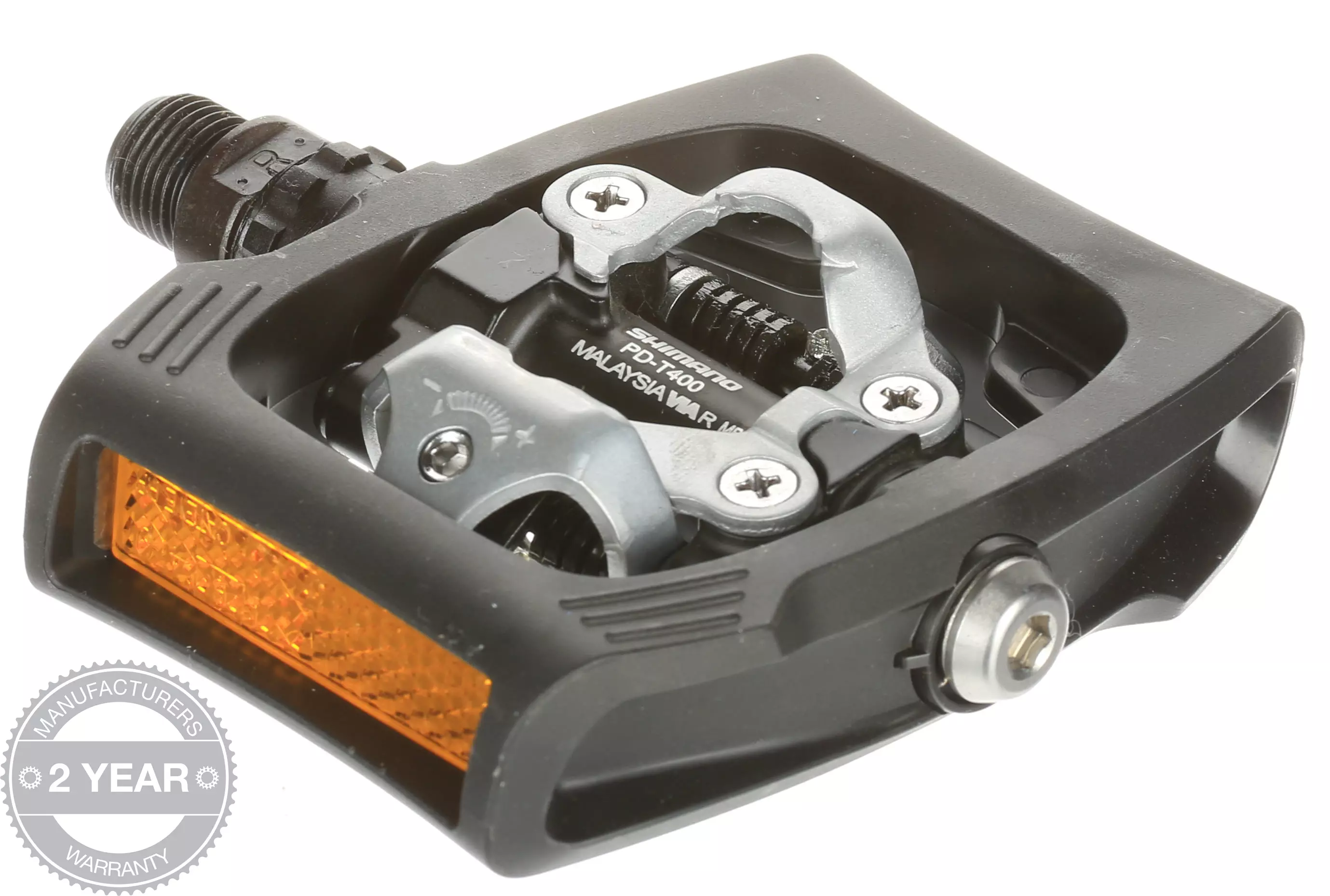 shimano pedals halfords