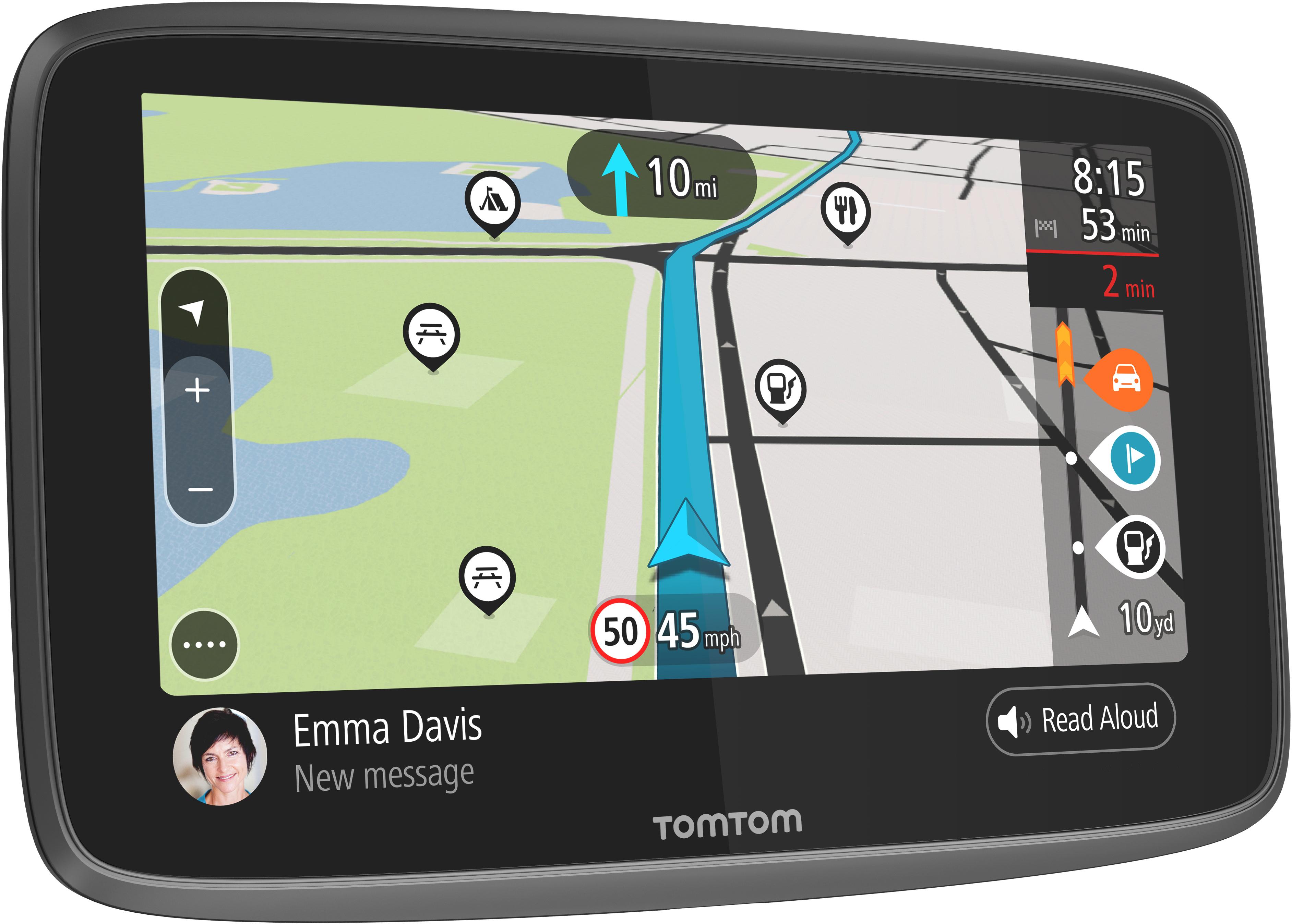 sun solar system planets in order