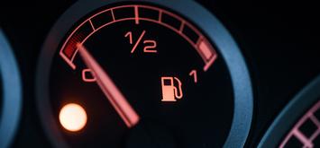 7 Ways To Improve Your Fuel Consumption Today