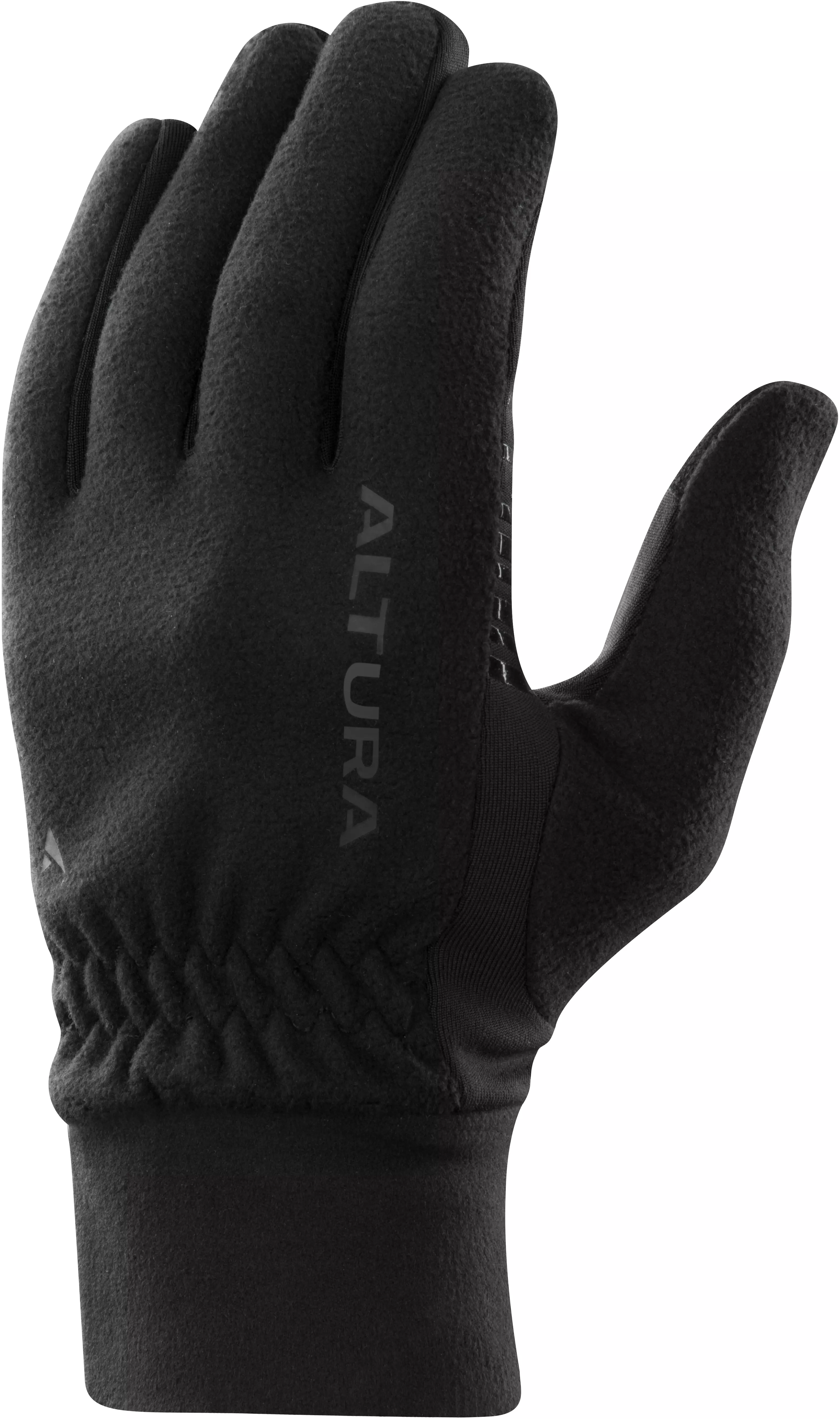 altura cycling gloves