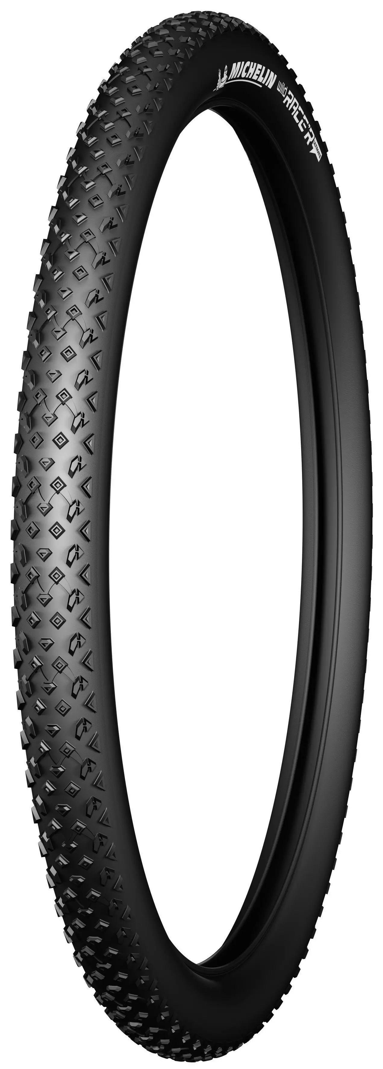 29x2 25 tires