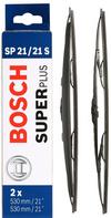 Bosch Windscreen Wipers