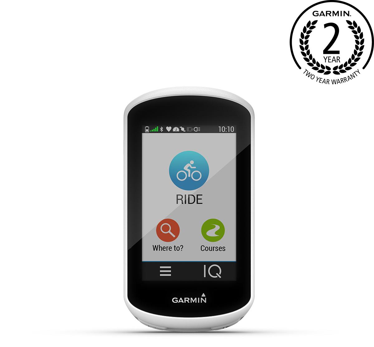 garmin edge 200 halfords