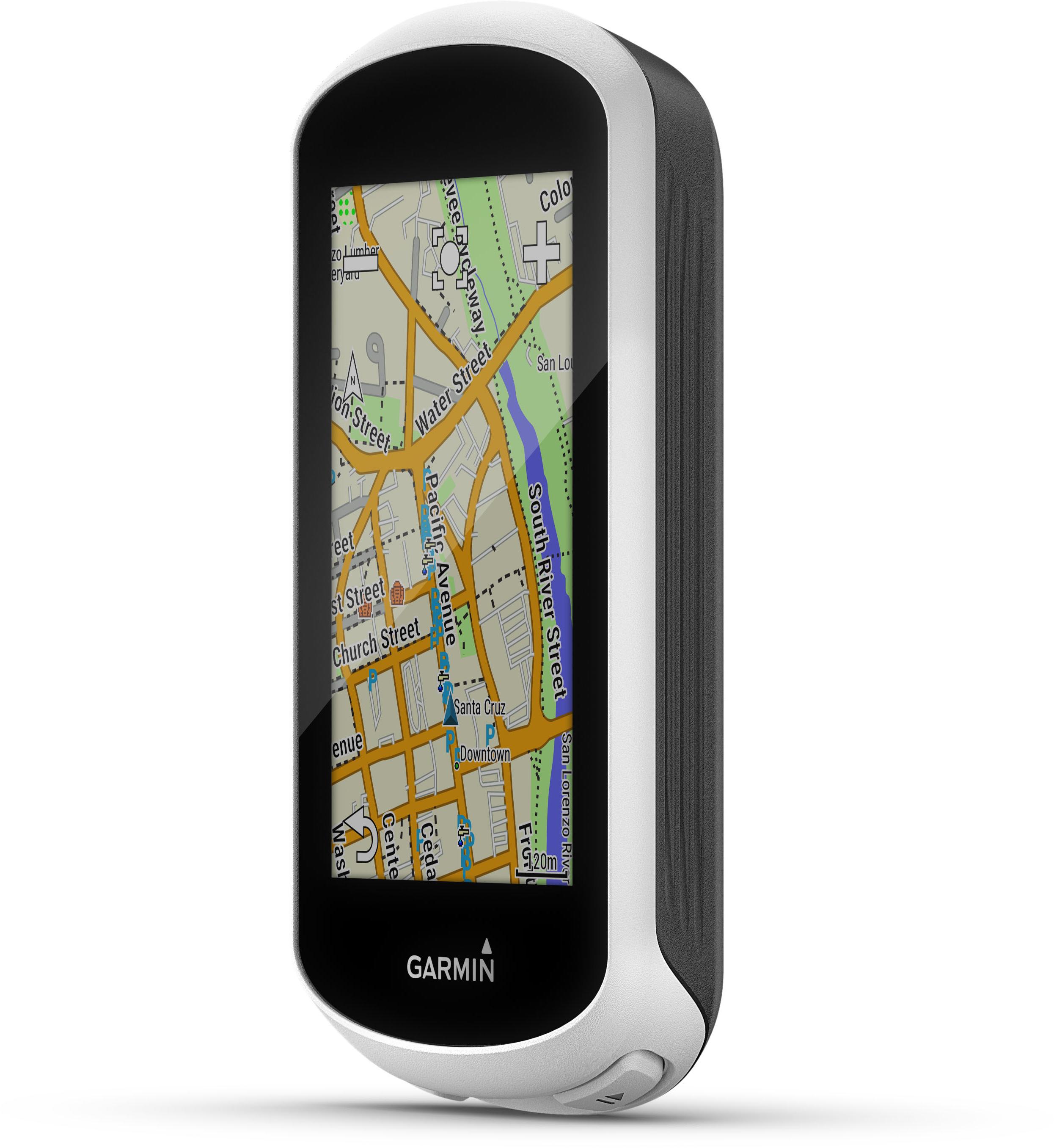 garmin edge 530 halfords