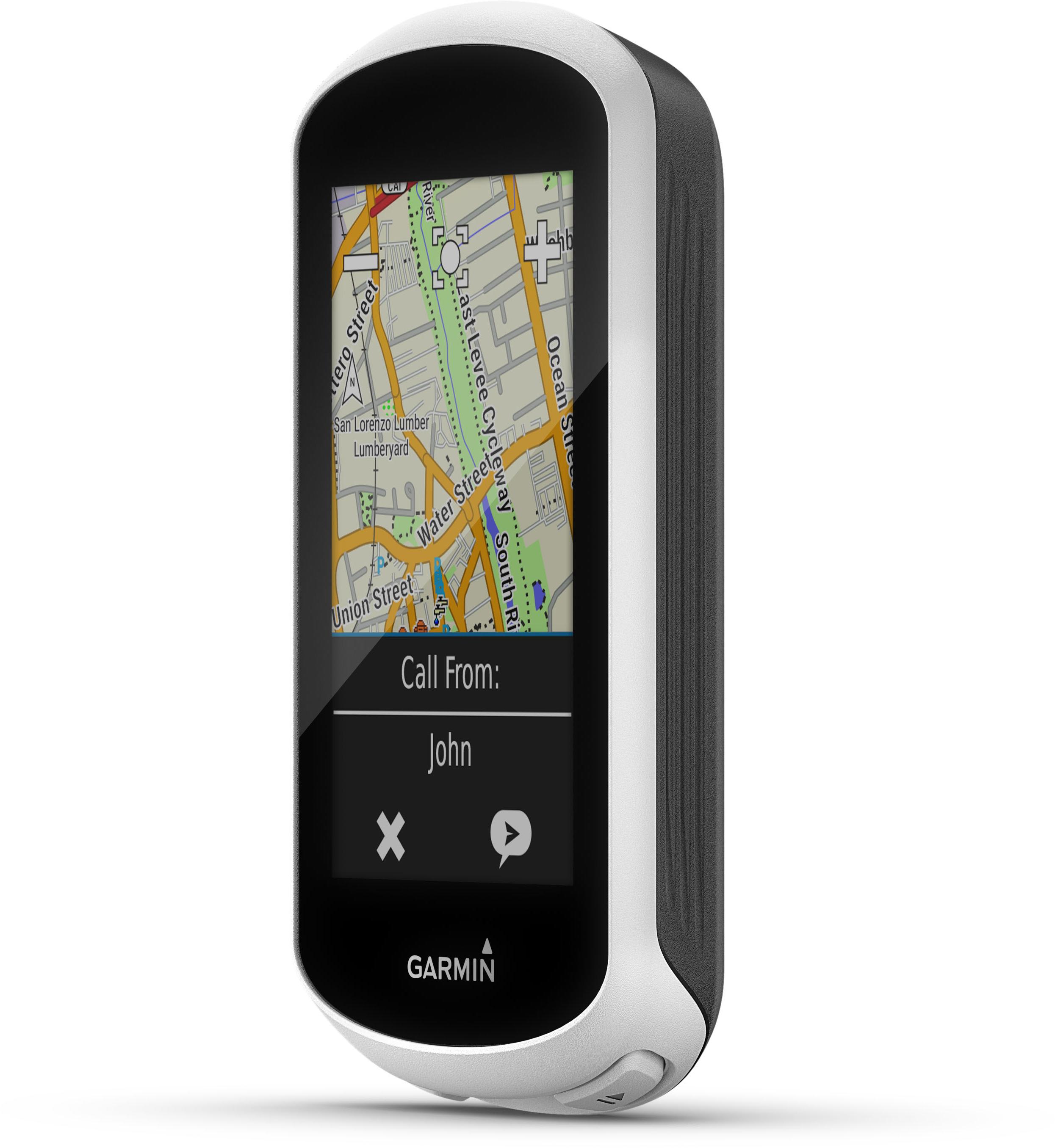 halfords garmin edge 25