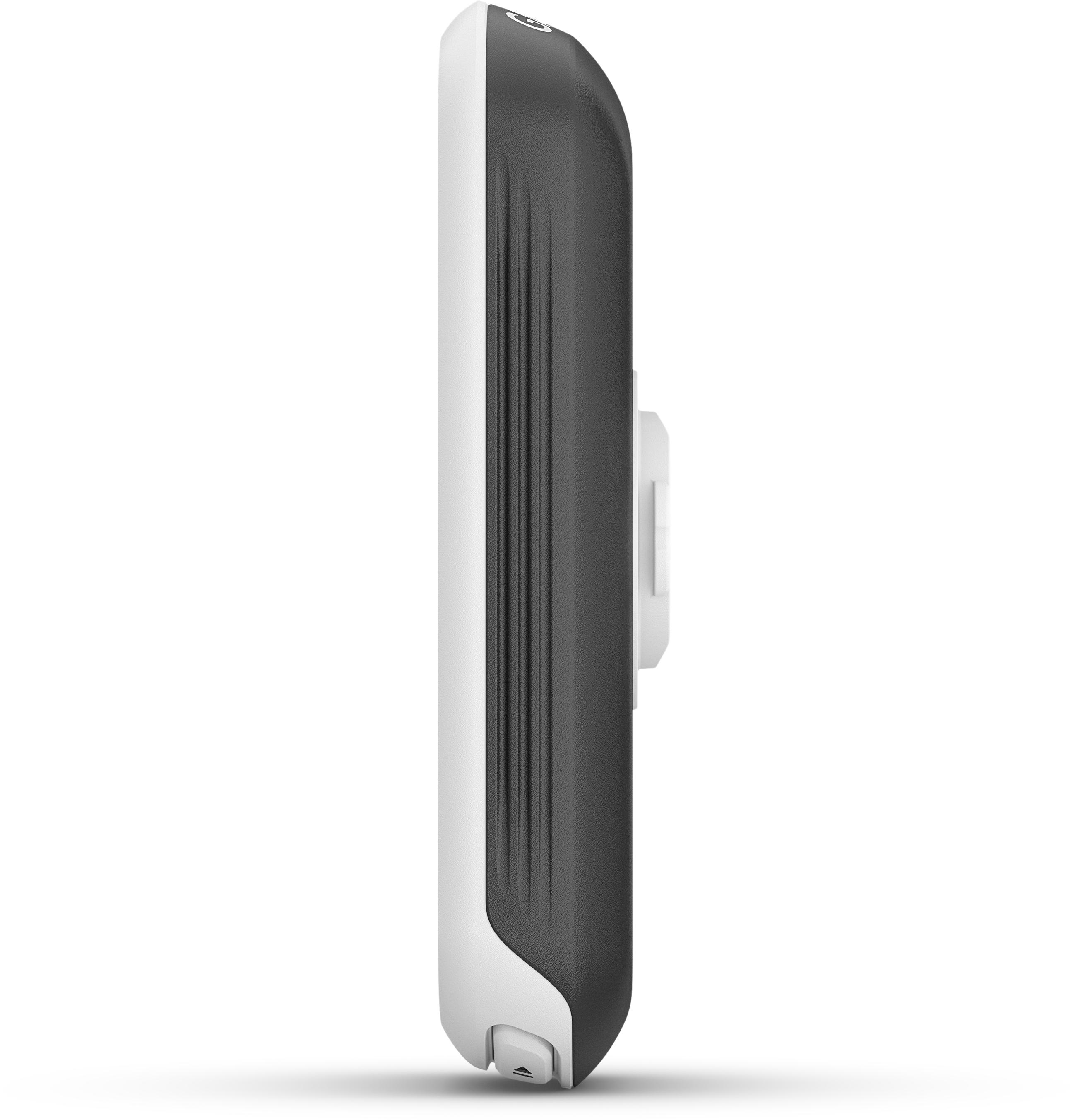 garmin edge explore halfords