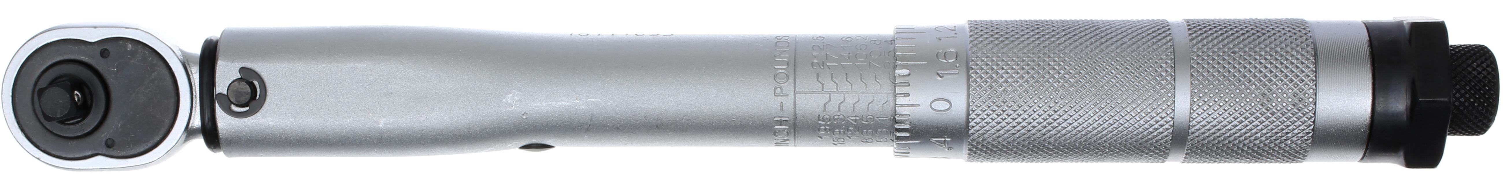 cycle torque wrench halfords