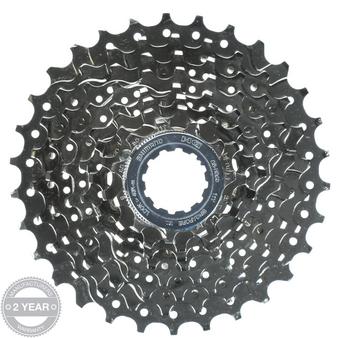 hg50 9 speed cassette