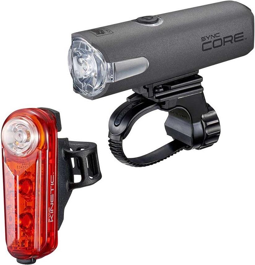 cateye bike lights