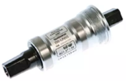 carrera bottom bracket