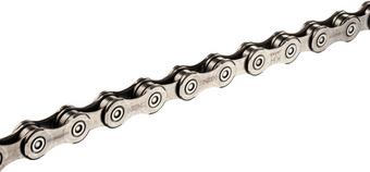 hg901 chain