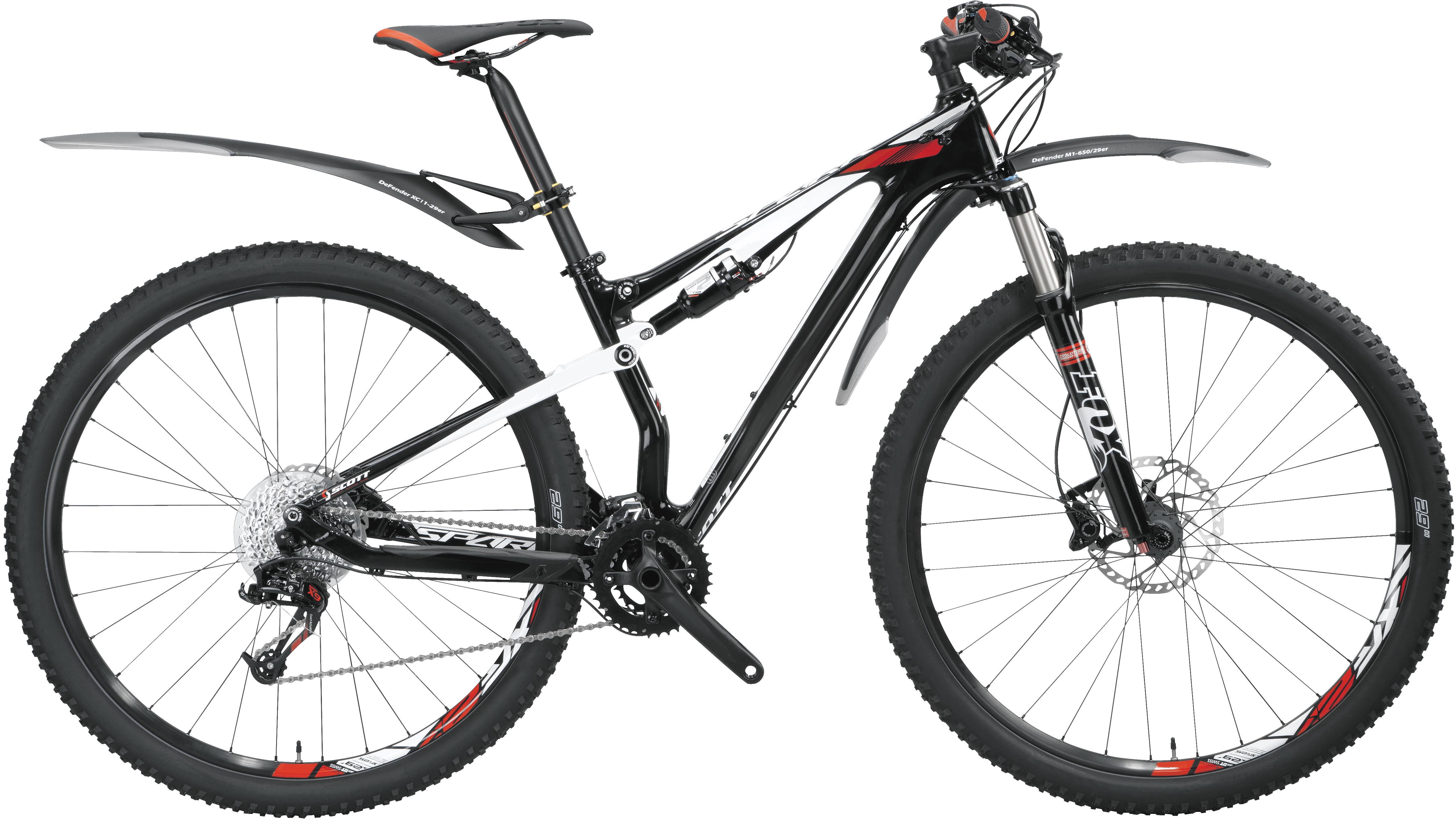 specialized mtb e bike 2020