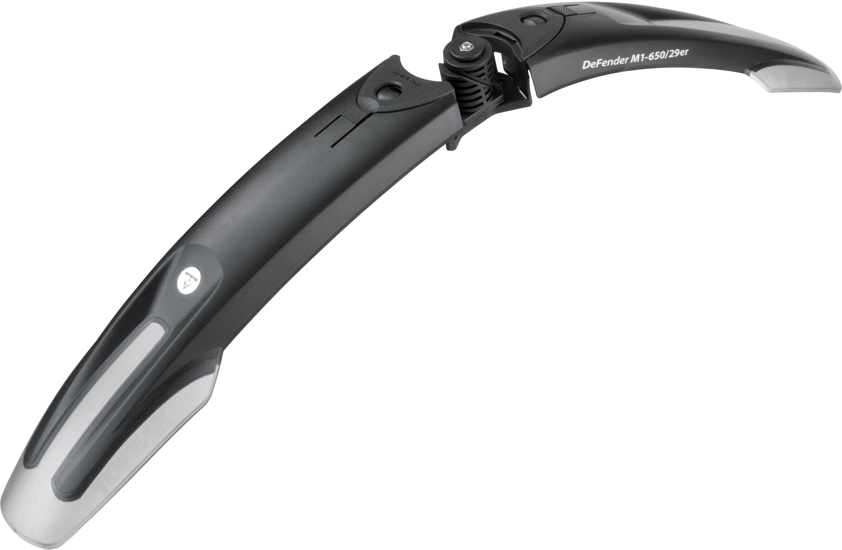 topeak defender xc11 29er