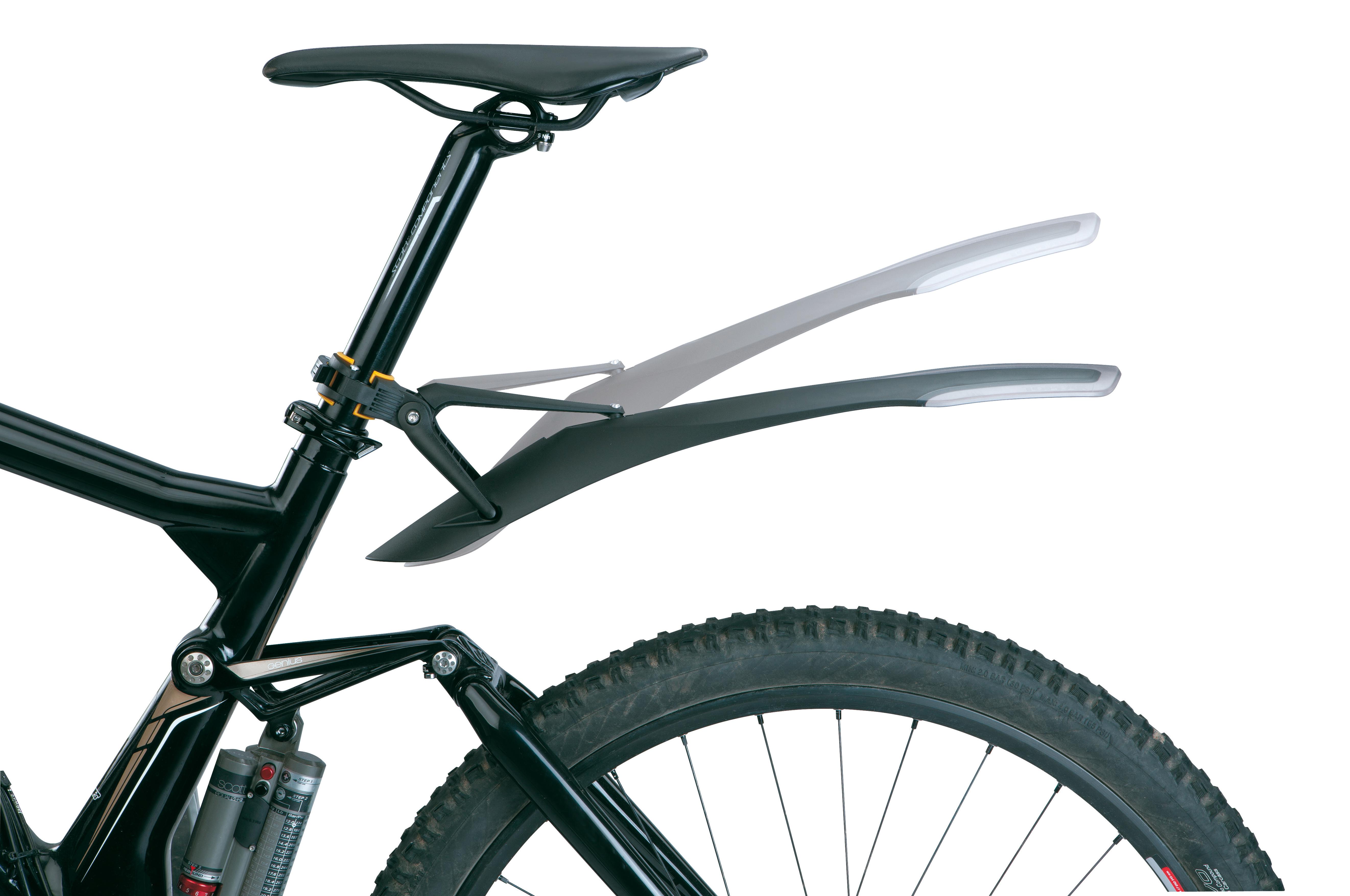 topeak defender 29