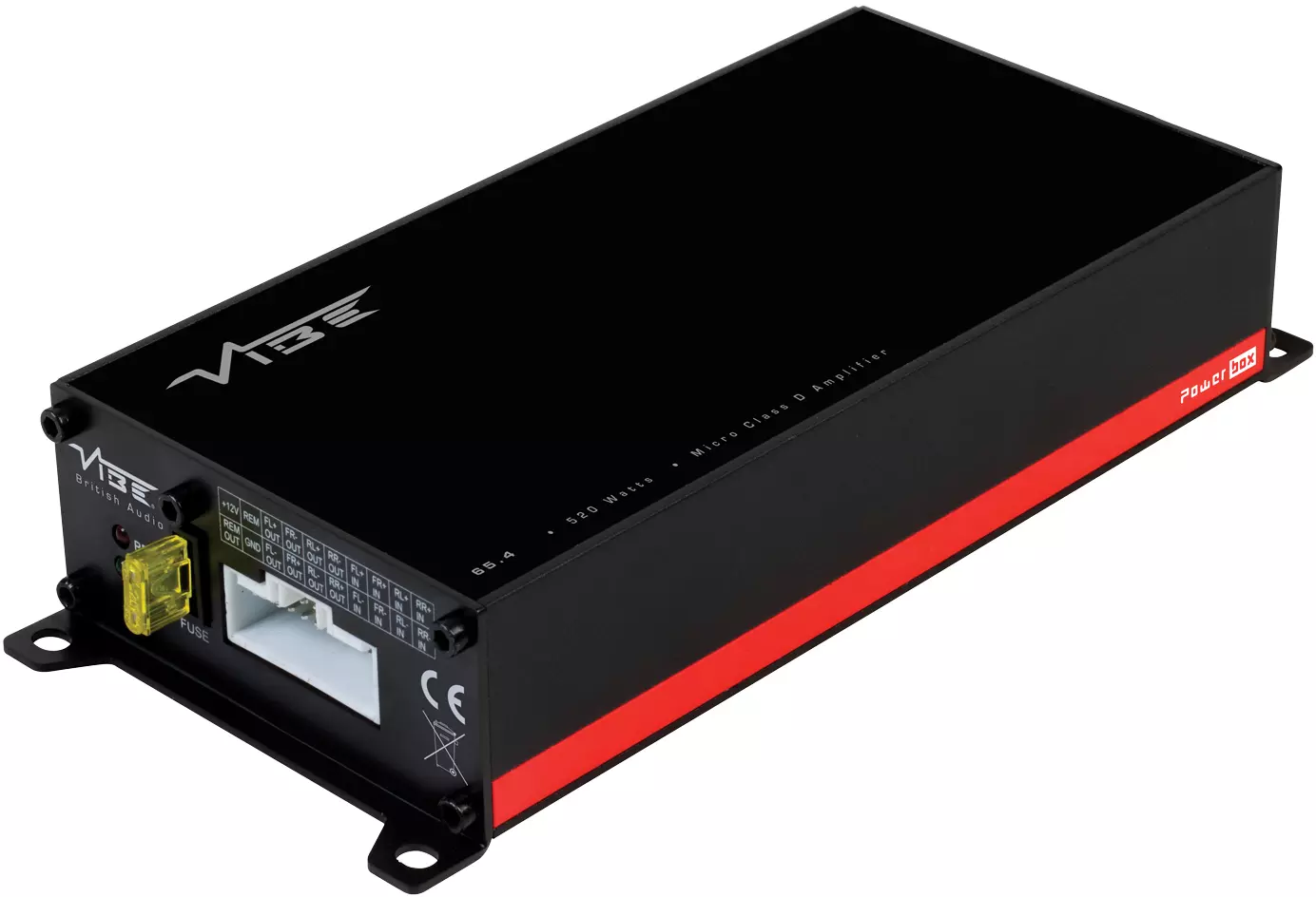 Vibe powerbox 65.4. Vibe POWERBOX65.4M-v7. Vibe POWERBOX 65.4M. Усилитель Vibe POWERBOX65.4M-v7. 4 Vibe powerbox65..4m-v7.