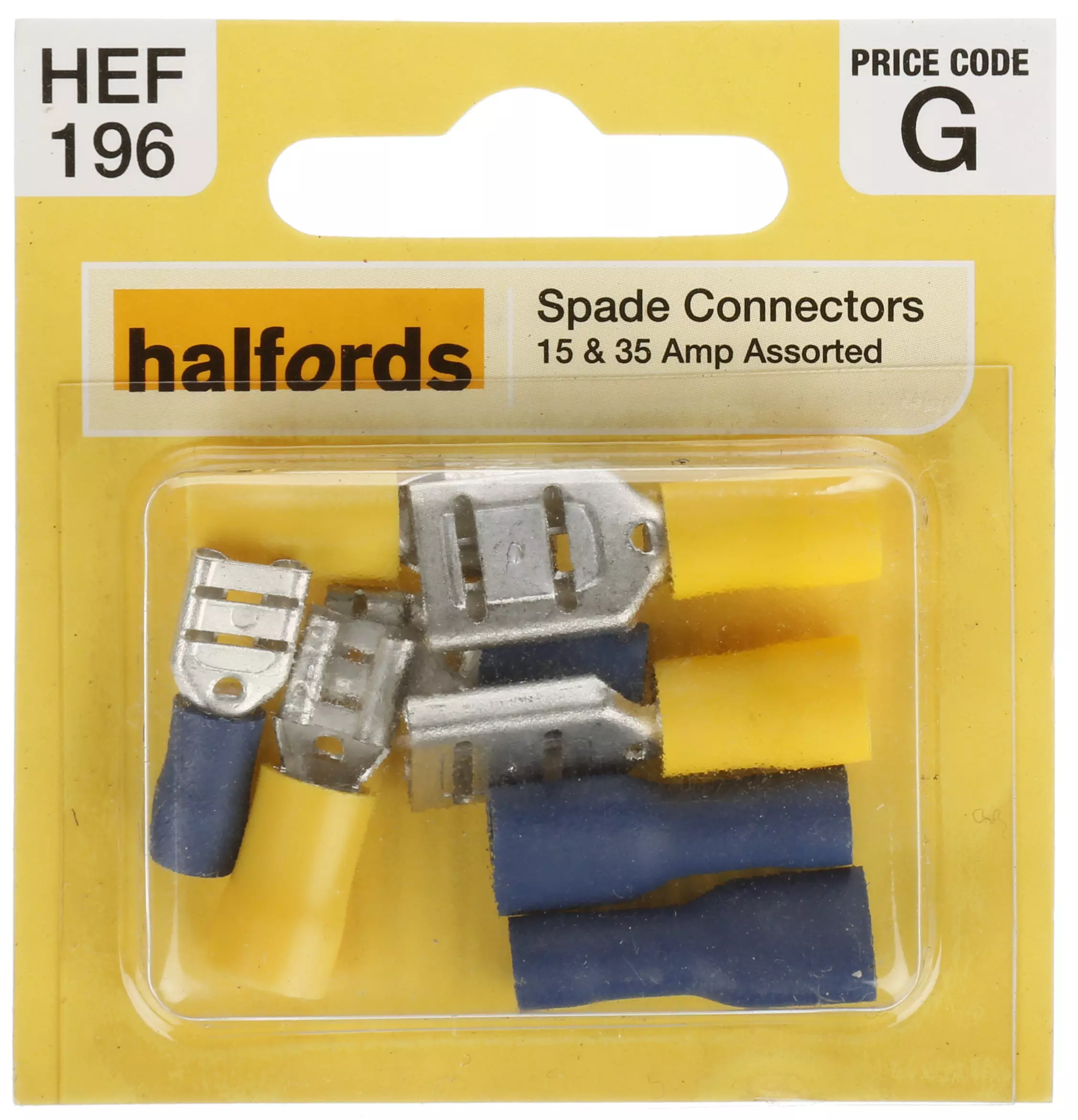 car amp wiring kit halfords