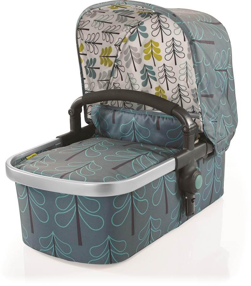 cosatto giggle 2 fjord travel system