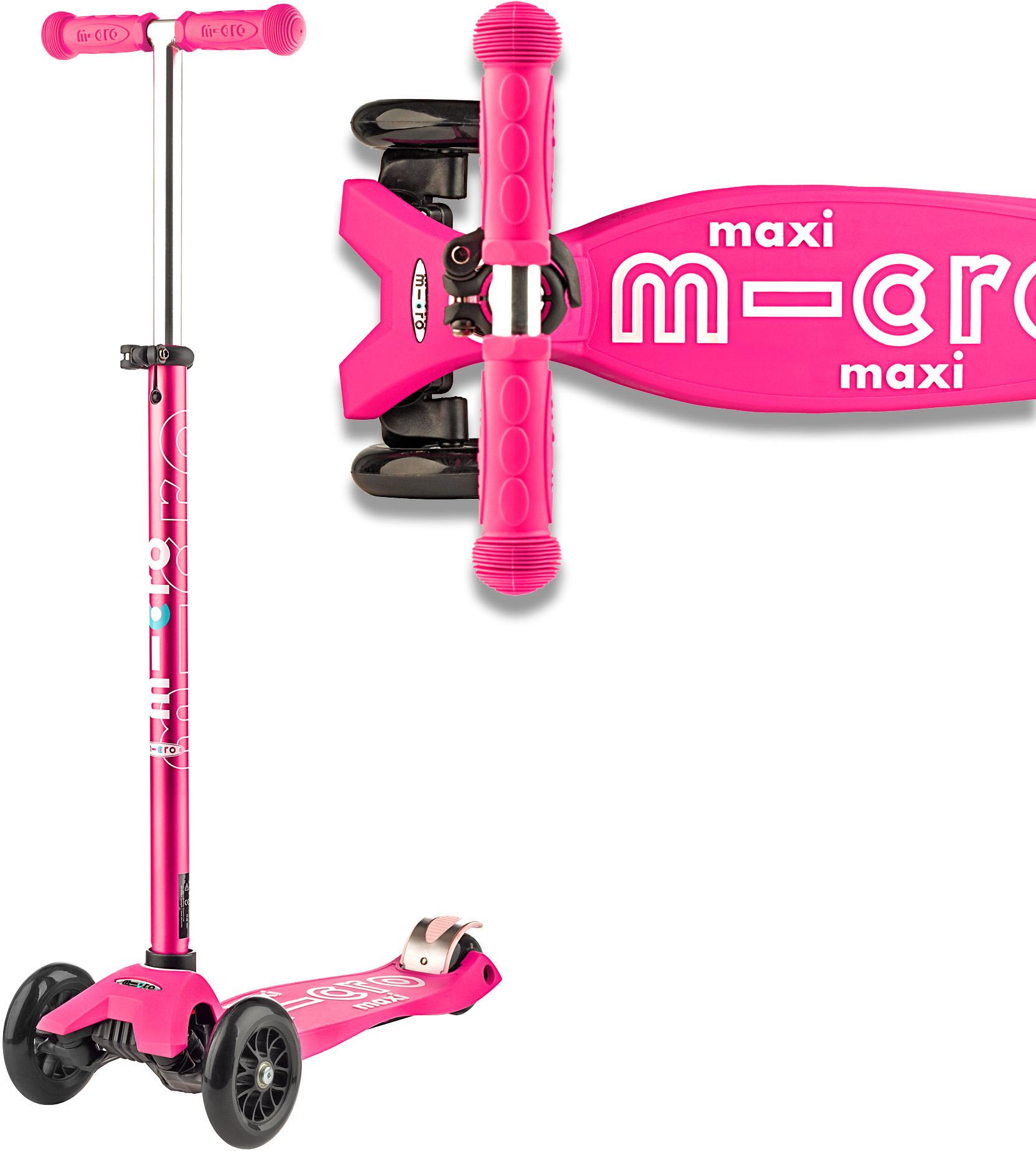 maxi micro scooter accessories