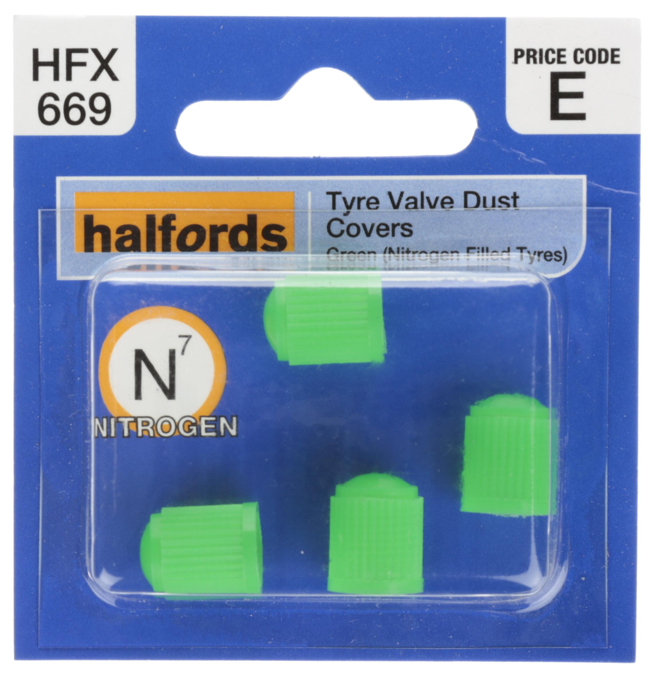 presta valve caps halfords