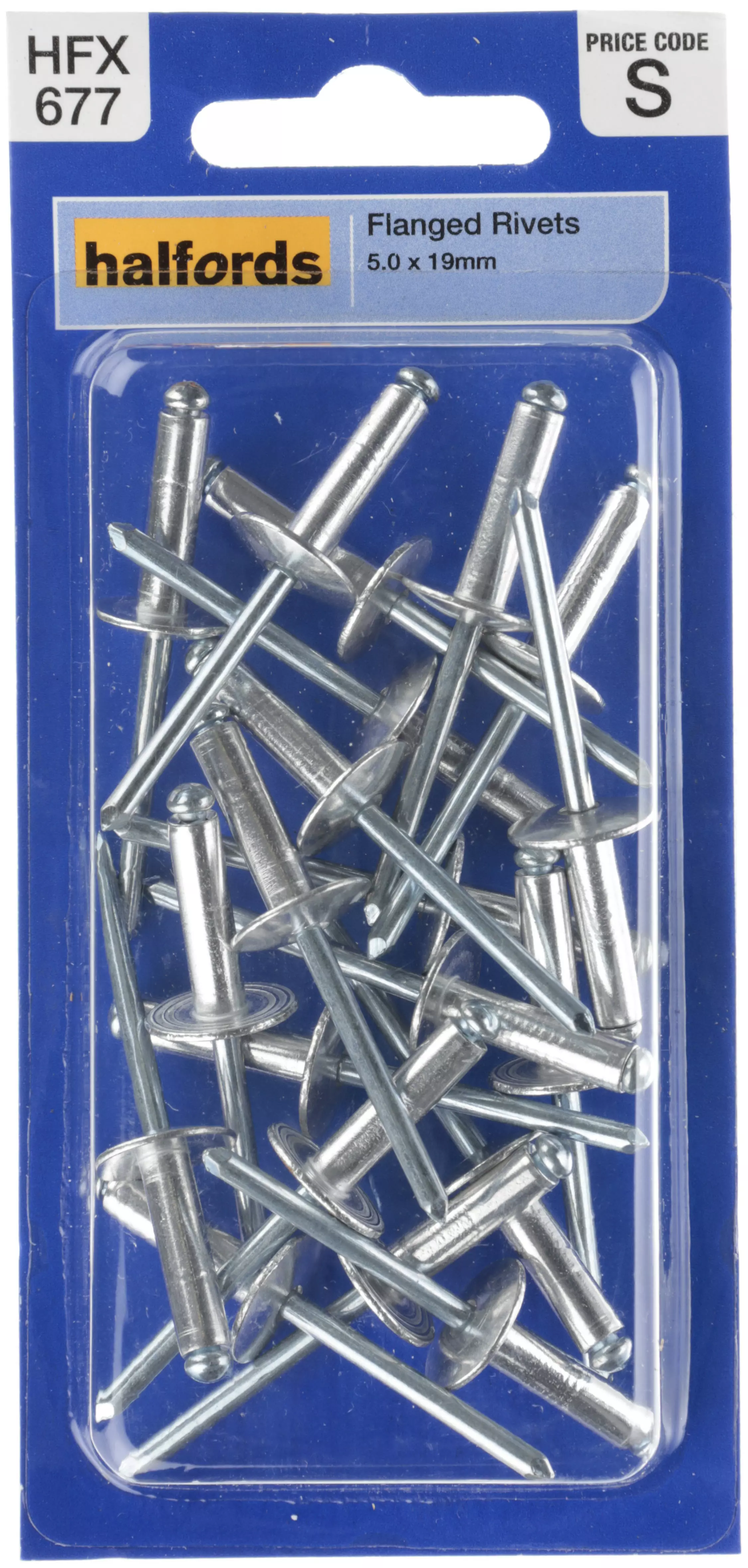 halfords chain link