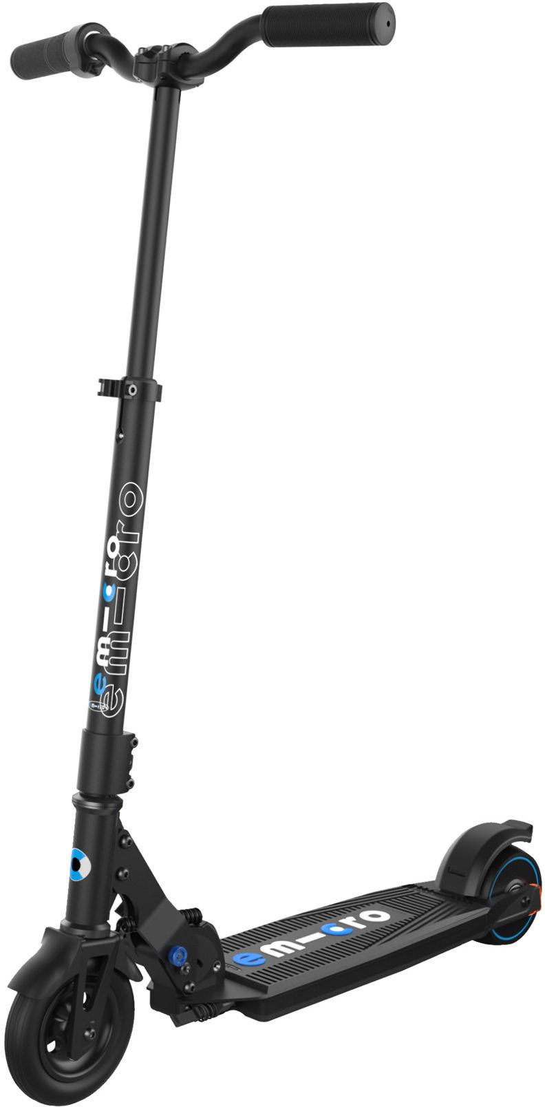 mi electric scooter halfords