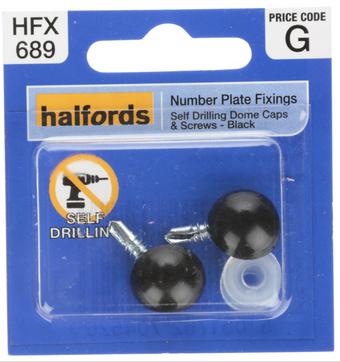 halfords