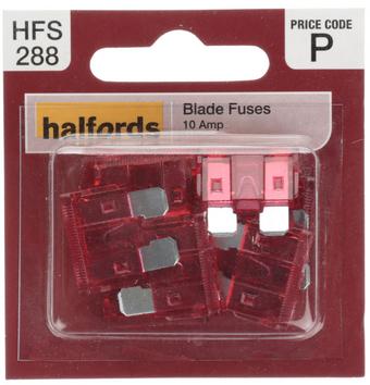 halfords 12v ride on