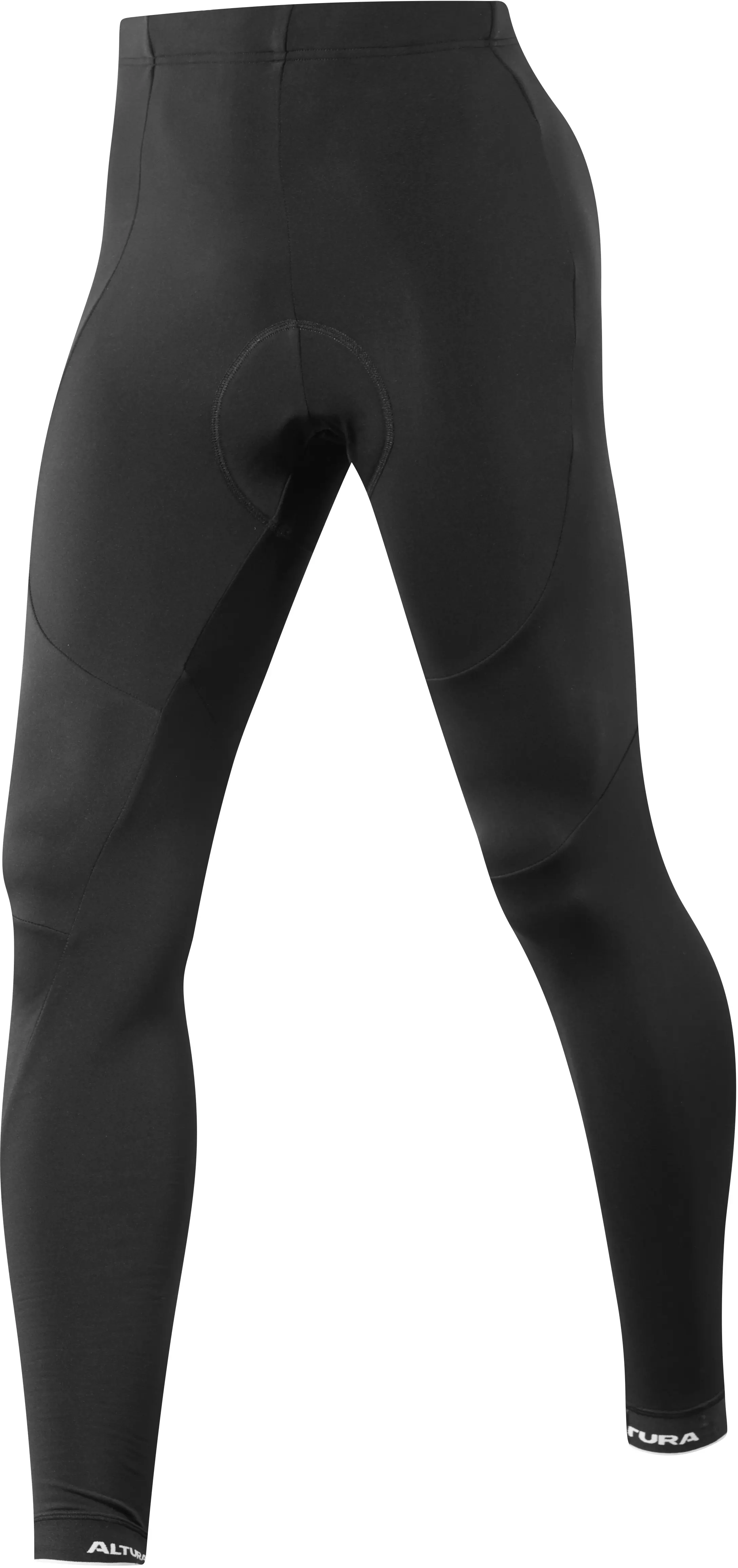 altura bib tights