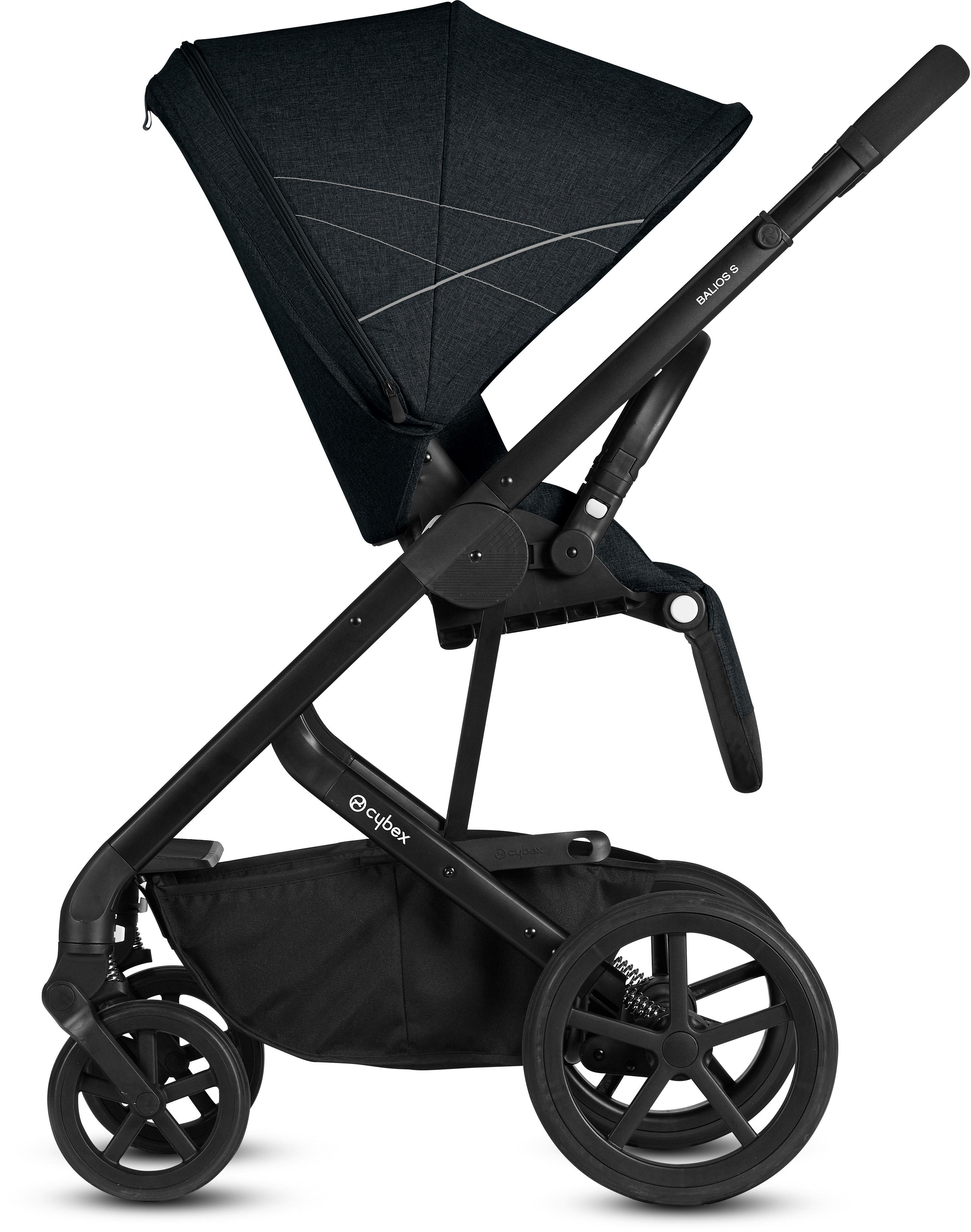 Cybex balios s lux. Cybex Balios s Lux BLK. Cybex Balios s Lux 2020. Коляска Cybex Balios s Lux. Коляска Сайбекс Балиос s 2 в 1.