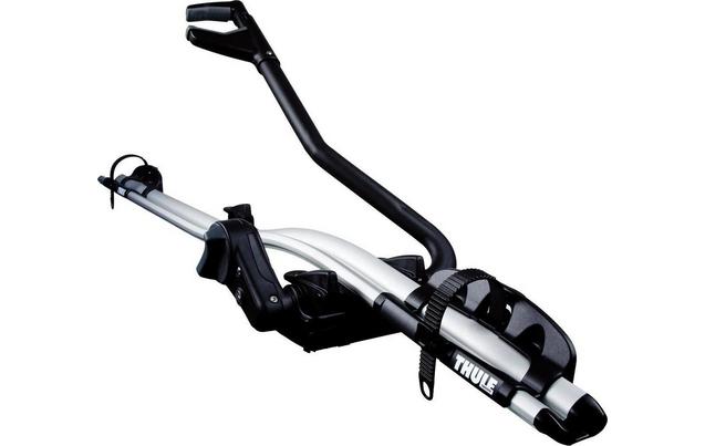 Halfords thule hot sale 598