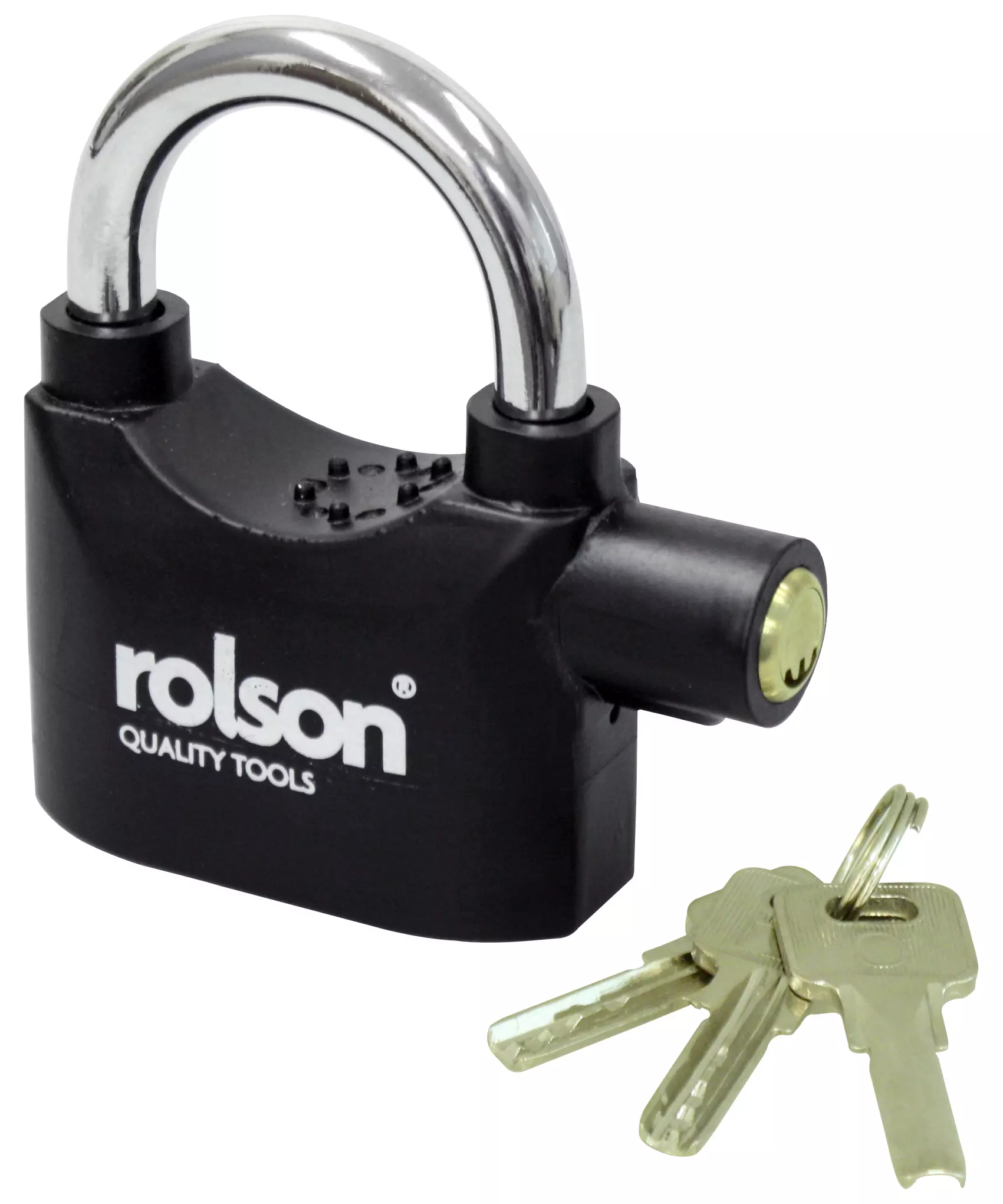 halfords padlocks