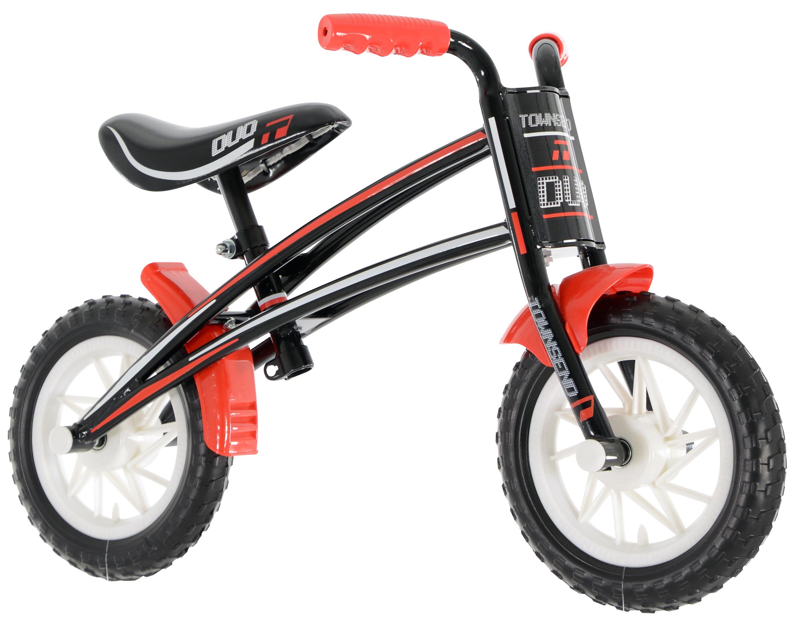 townsend balance bike
