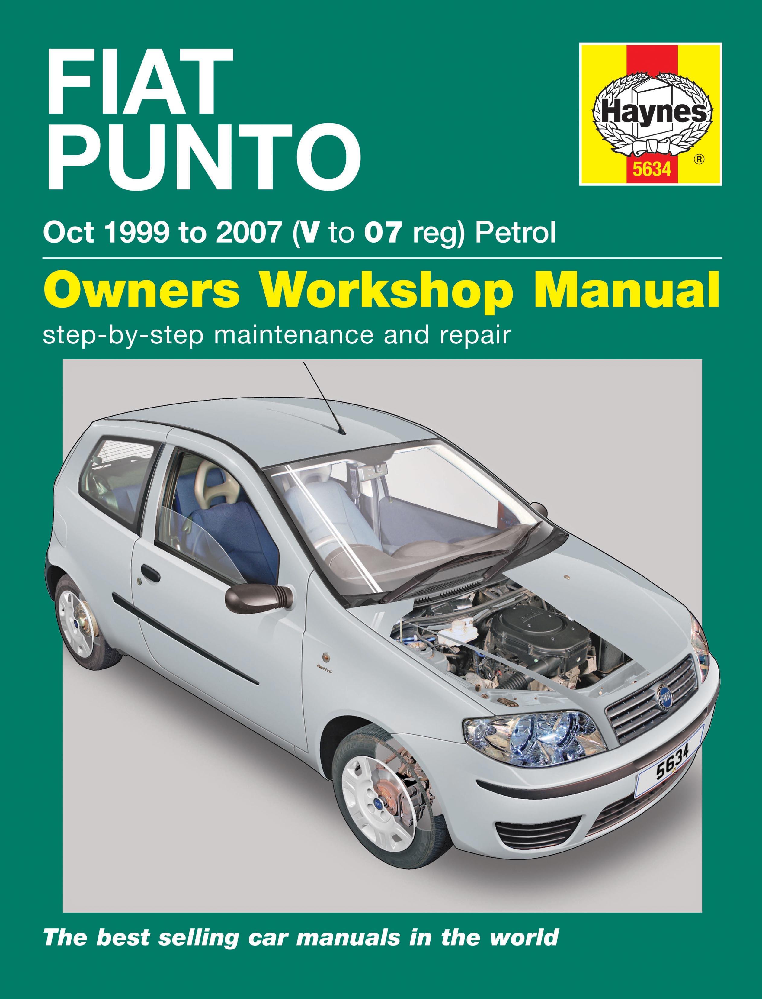 Array - fiat uno pdf service repair workshop manual ebook rh fiat uno