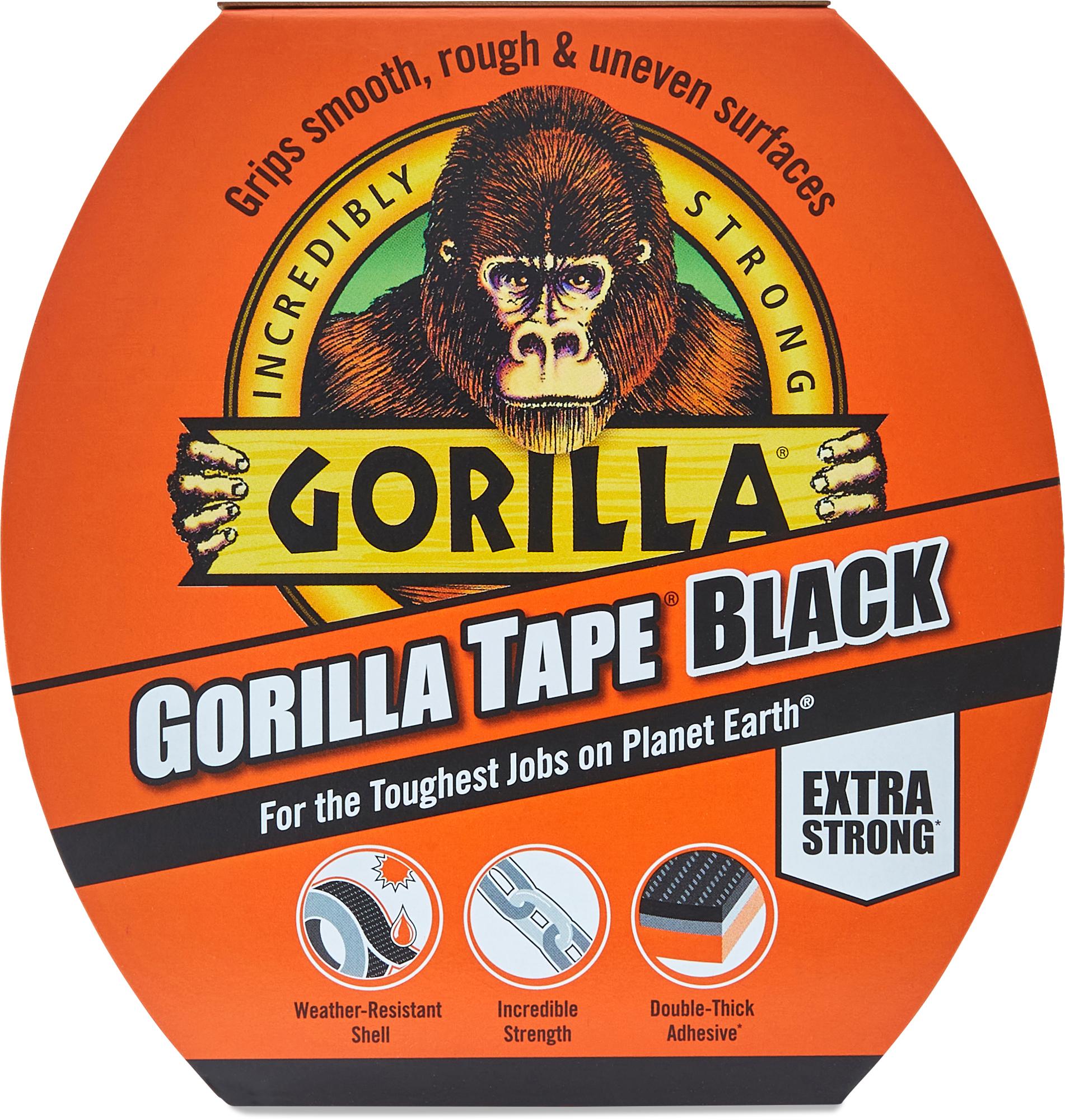 Gorilla Tape