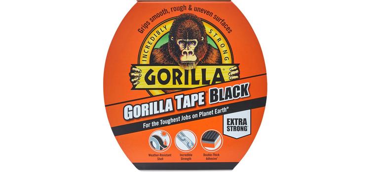 Gorilla Tape