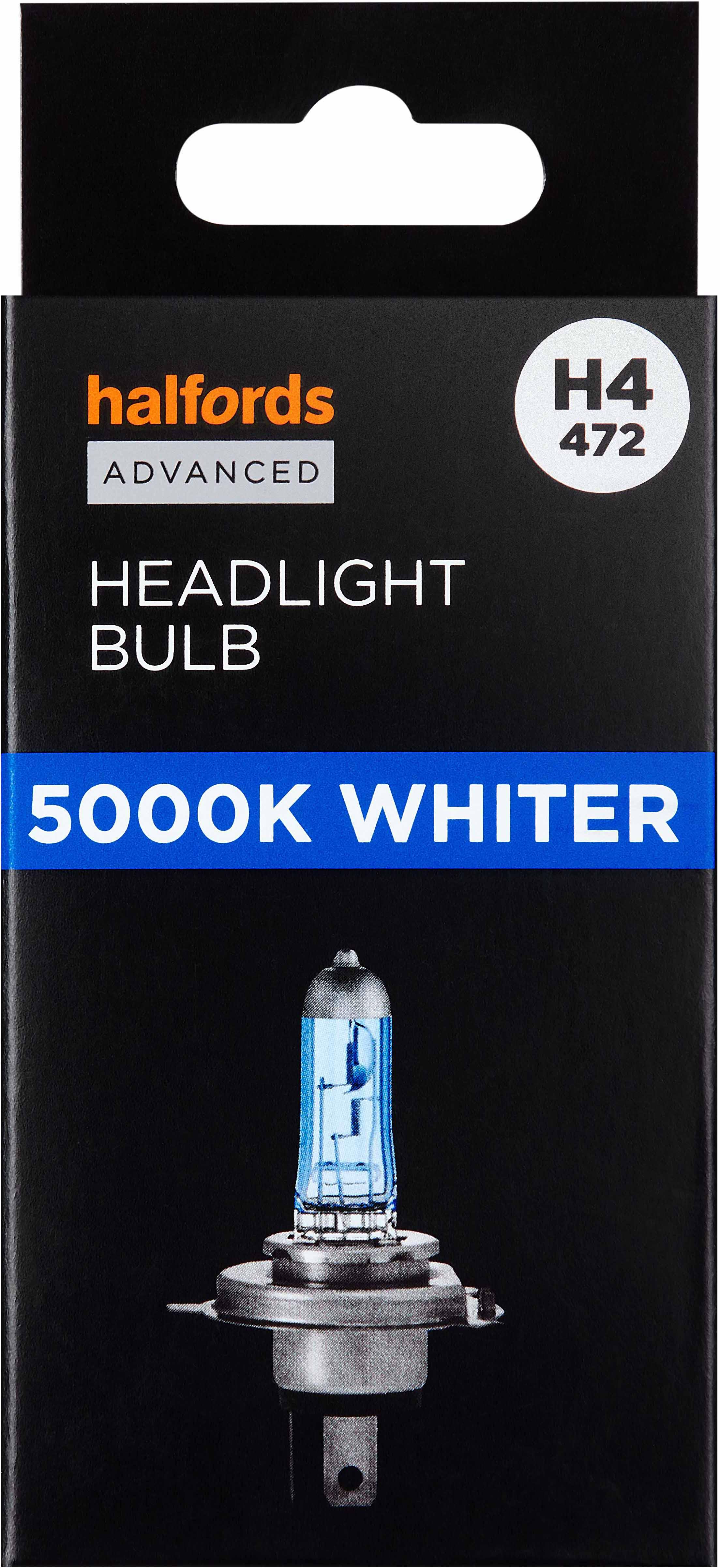 car headlight bulb replacement