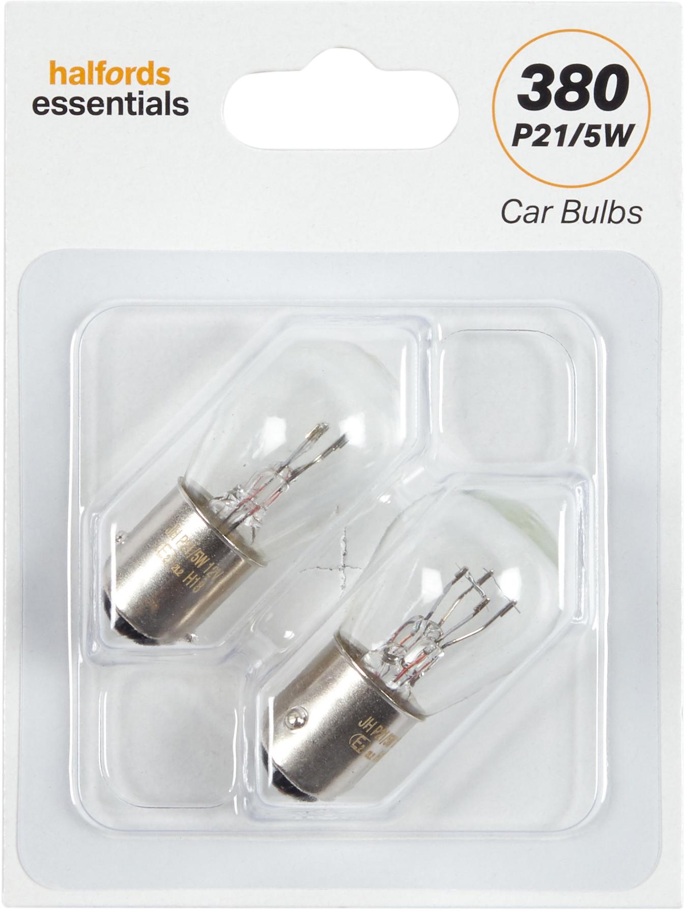 rear number plate light bulb halfords