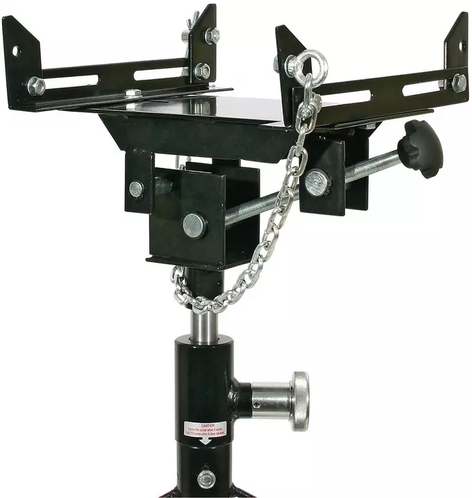 Gray Transmission Jack Parts Breakdown Reviewmotors.co