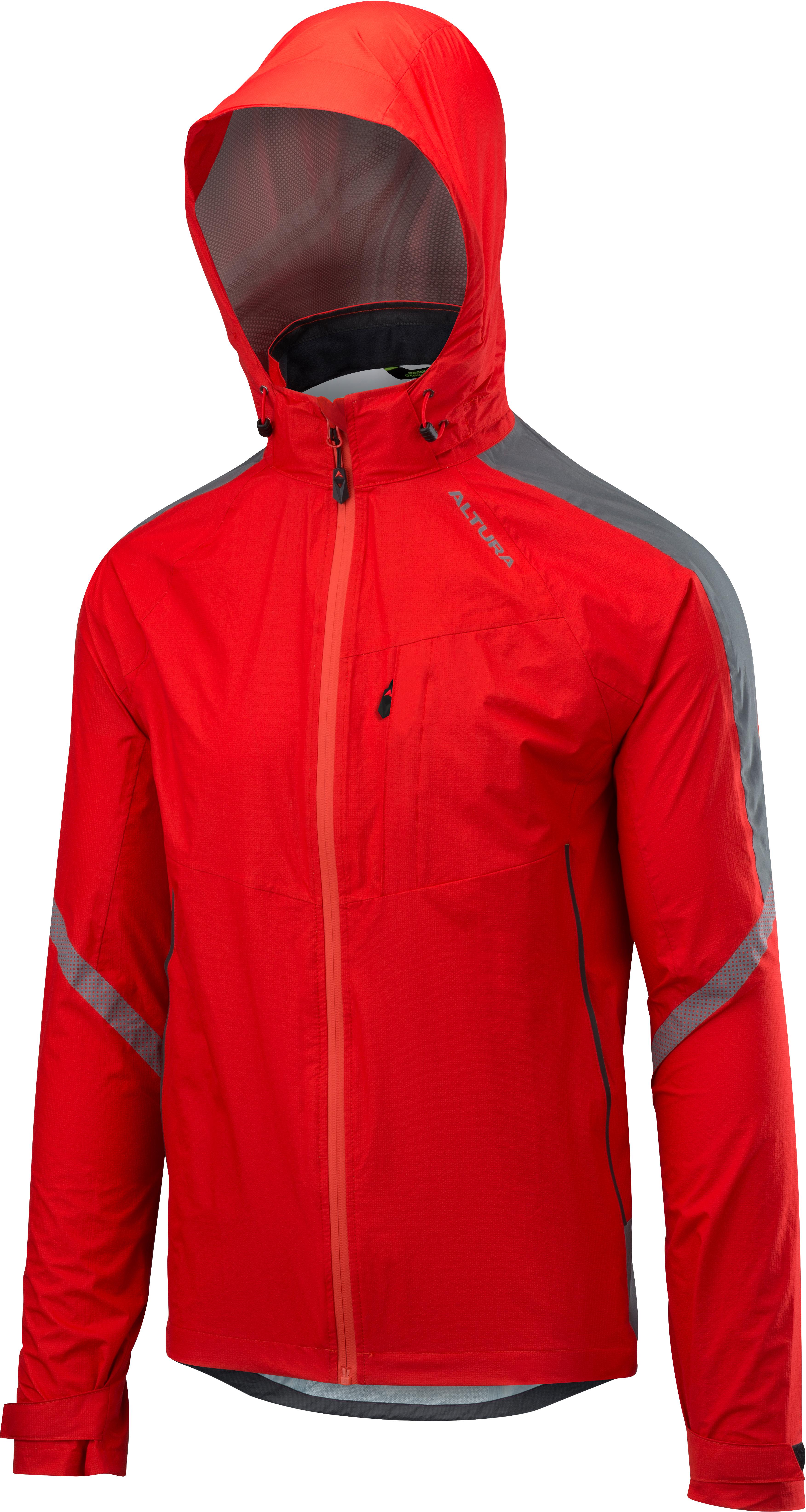 halfords altura