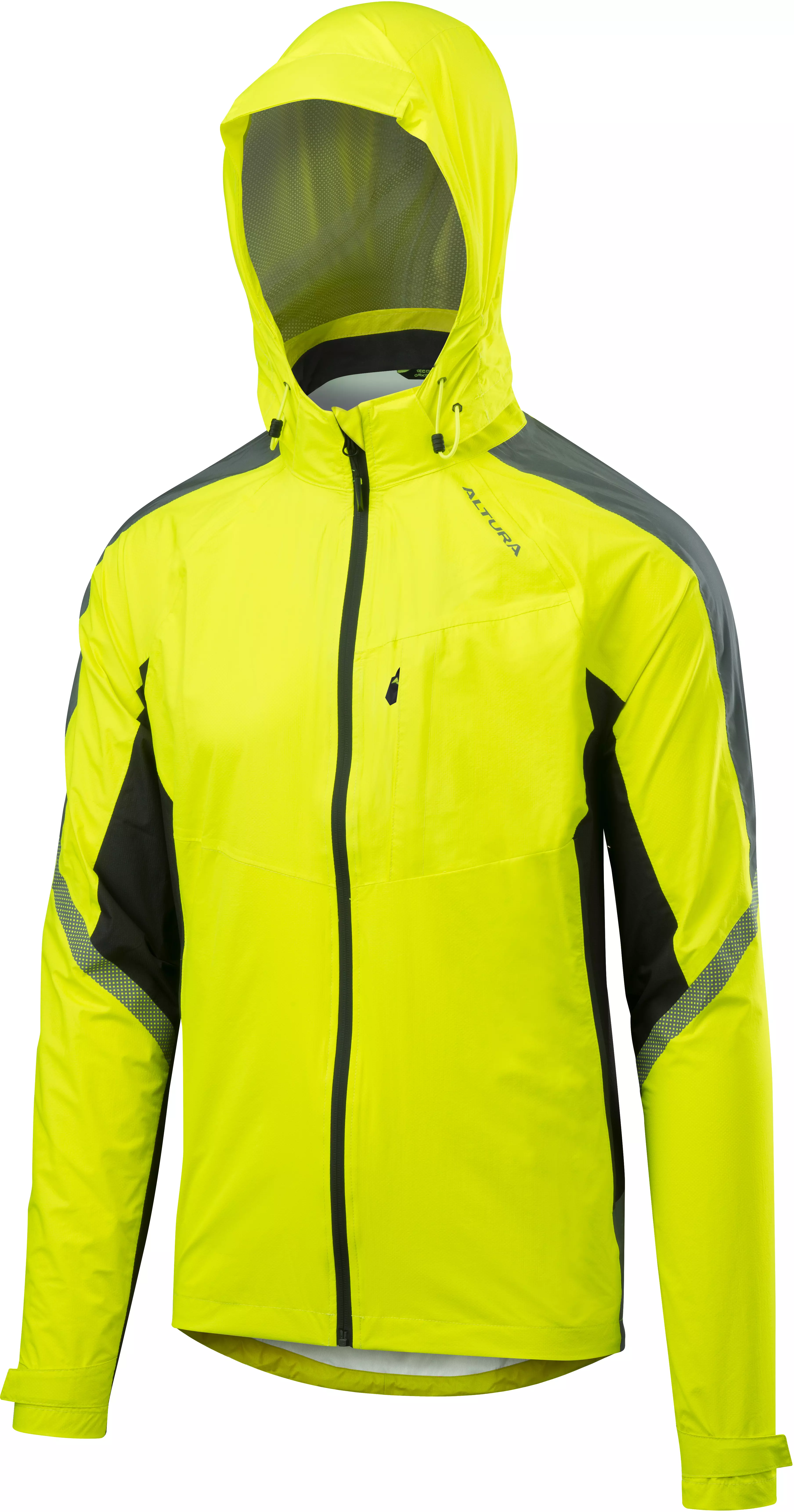 altura reflective jacket