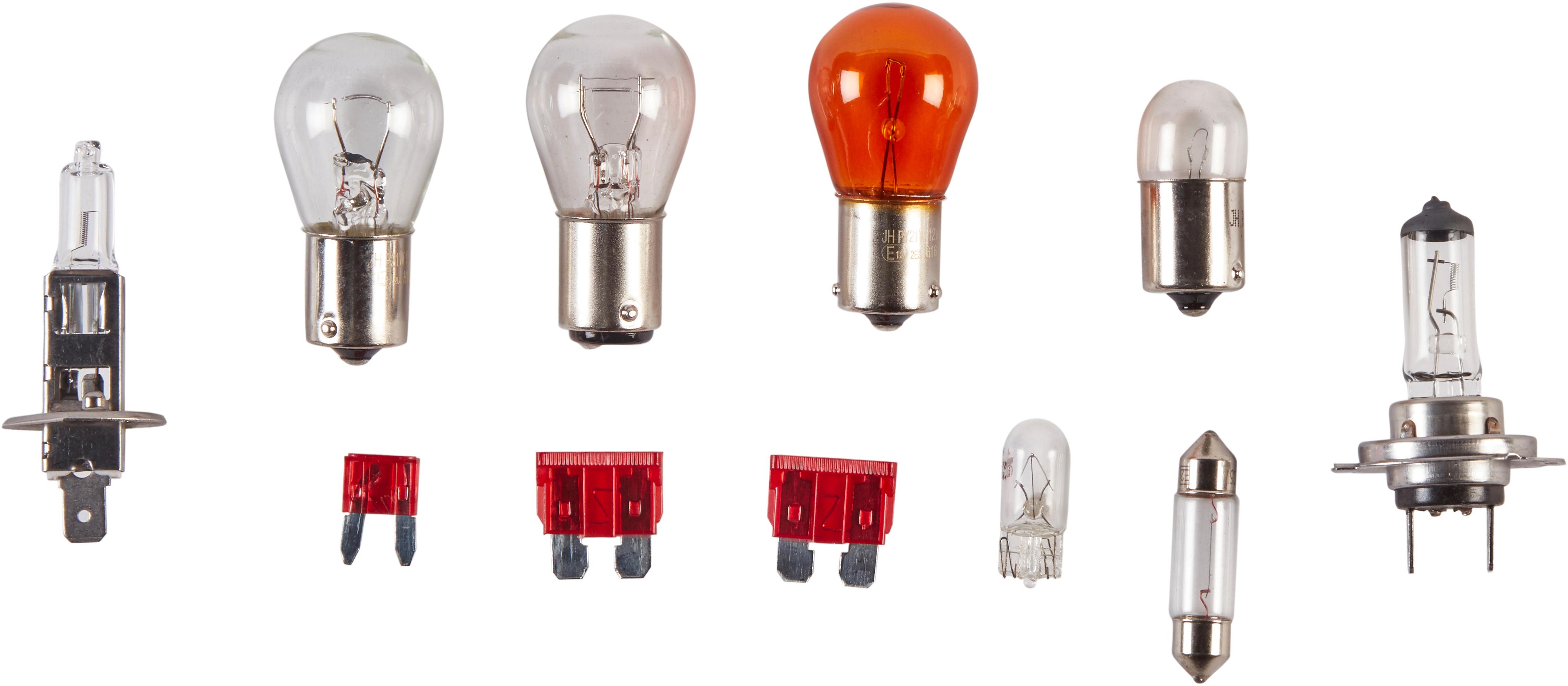number plate bulb halfords