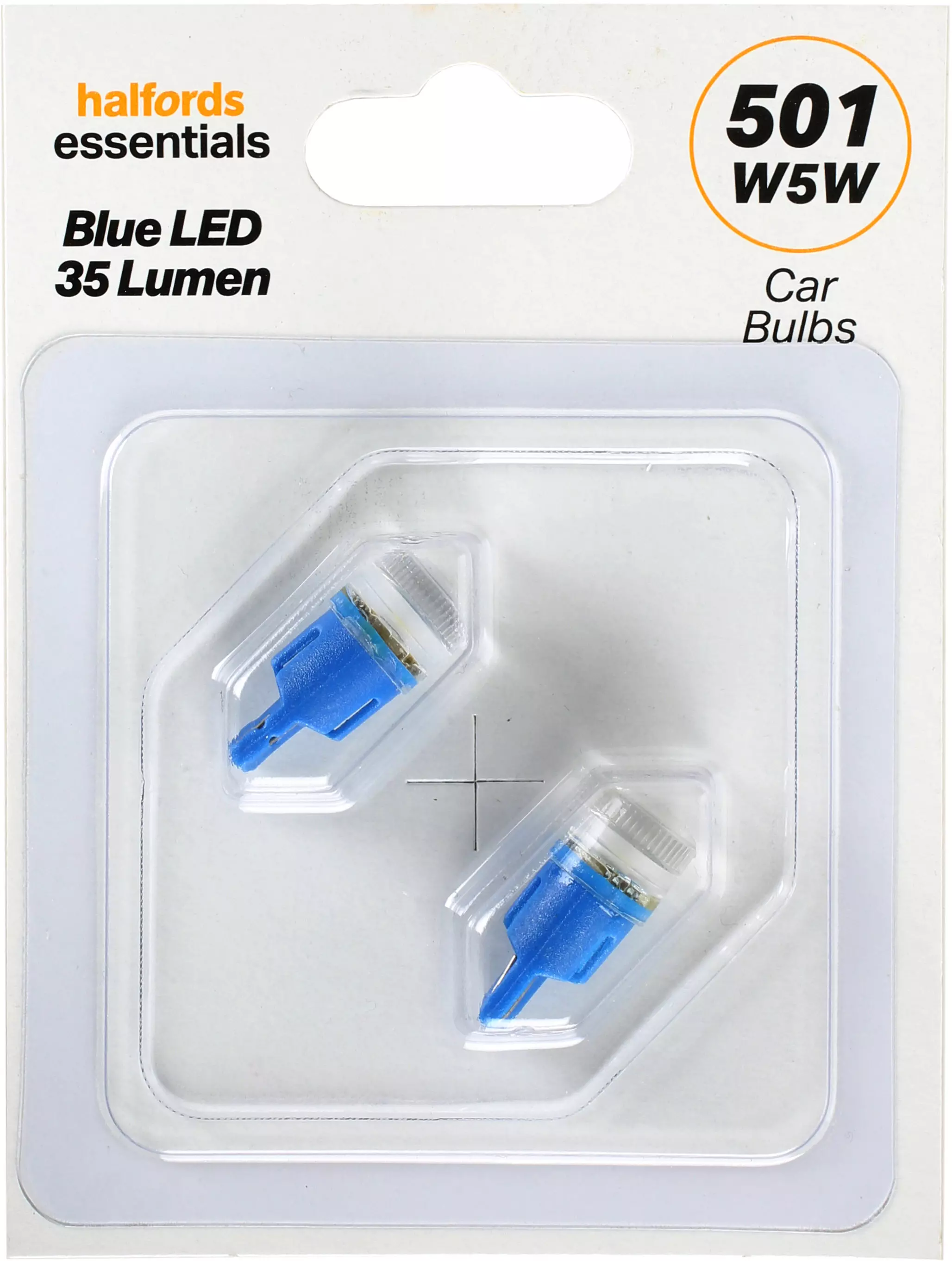 rear number plate light bulb halfords