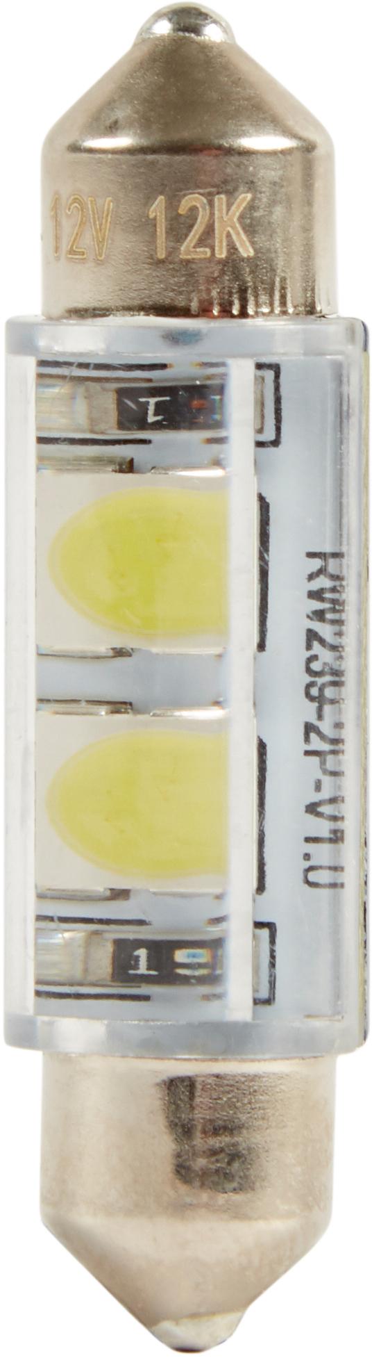 led number plate bulbs halfords