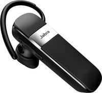 Jabra Audio Jabra Bluetooth Halfords IE