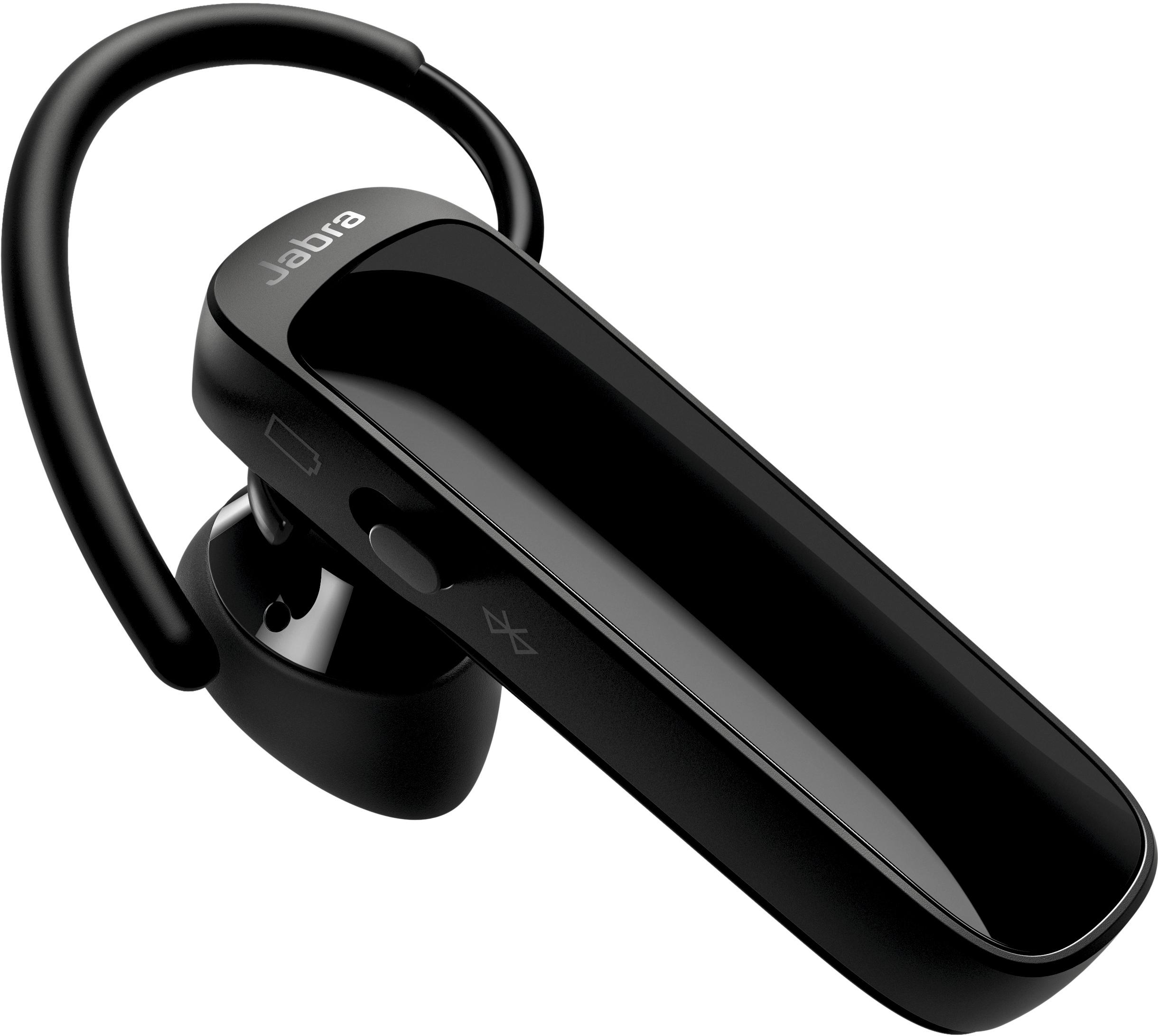 halfords earphones