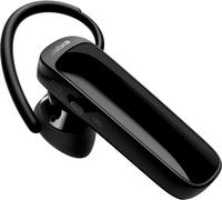 Jabra discount bluetooth earpiece