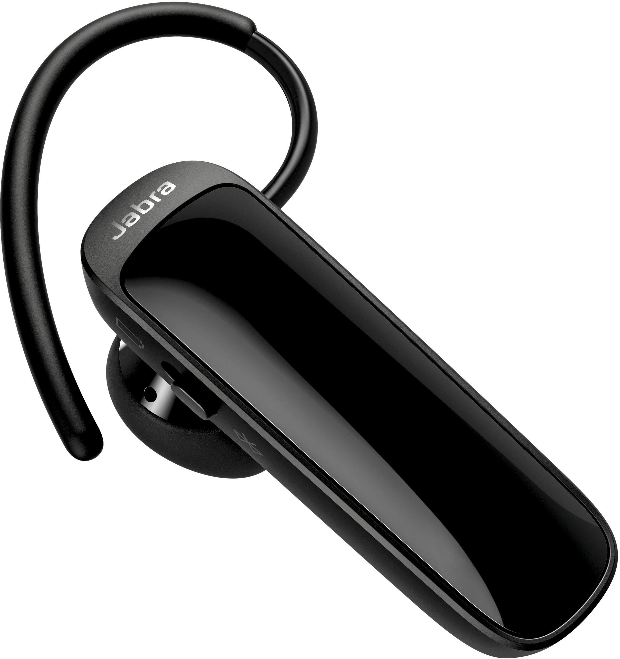 jabra talk 25 argos