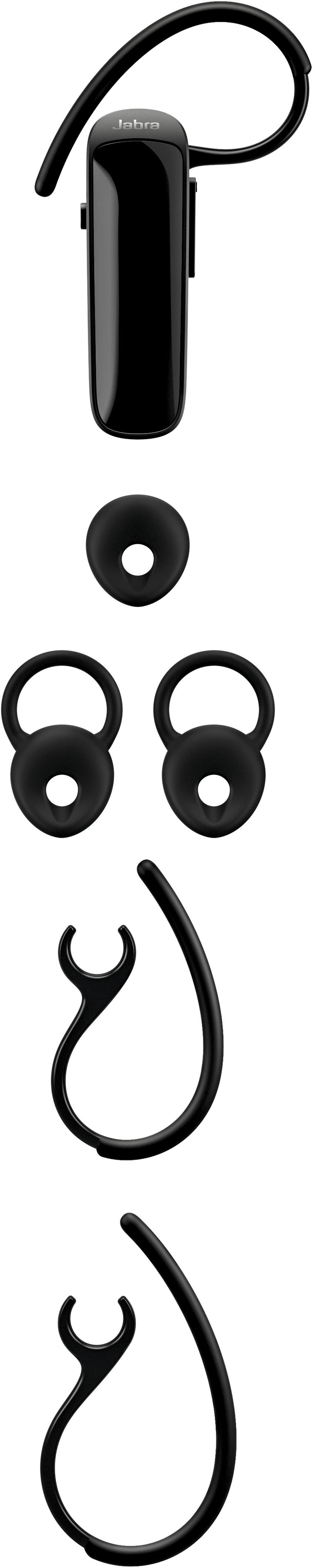 jabra talk 25 argos