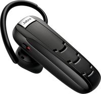 Plantronics bluetooth headset halfords hot sale